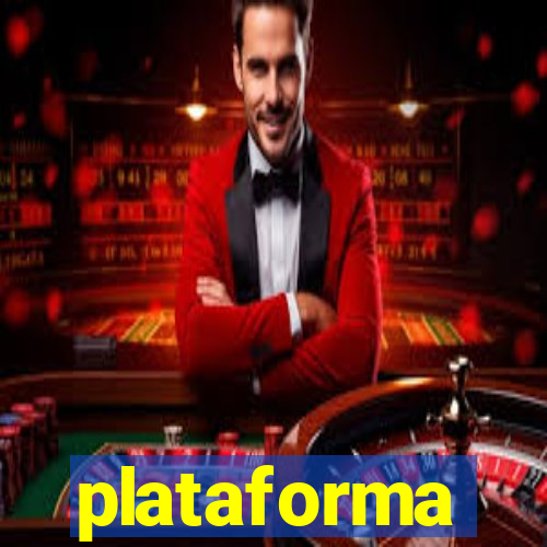 plataforma estrangeira de jogos